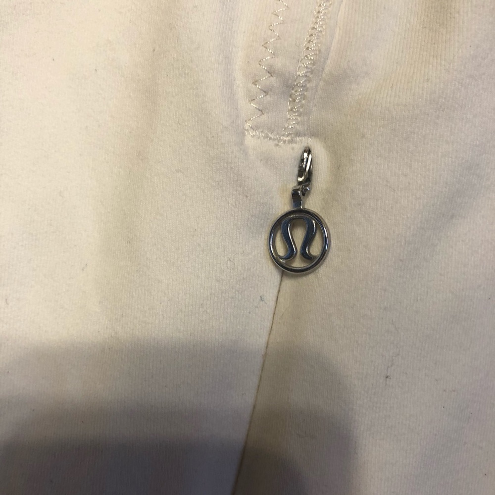 Lululemon Jacket - Picture 4 of 6